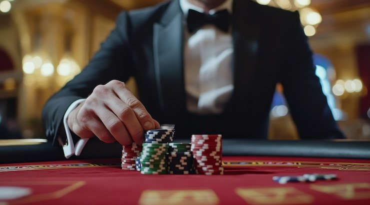 Bantuan akun a16 nyaman di perangkat mobile