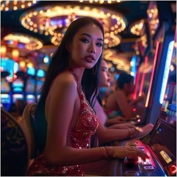 Ringkasan ketentuan a16 di layar ponsel